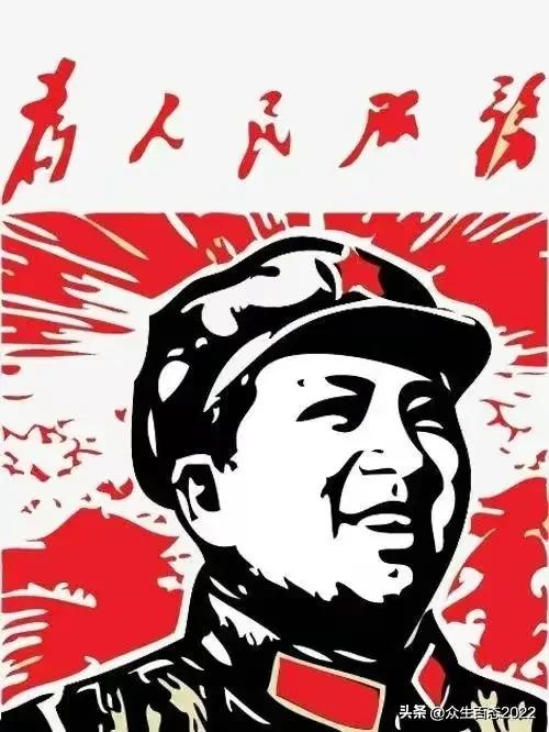 疫情的未解之谜,疫情的几个未解之谜