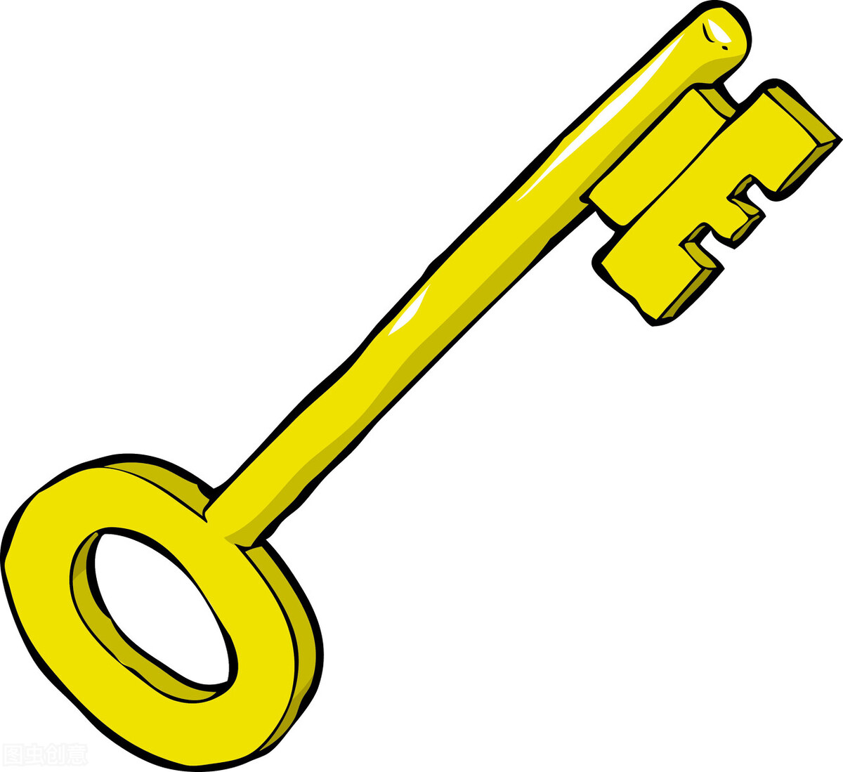 选择留学中介的各种踩坑,被留学中介坑了找哪些部门