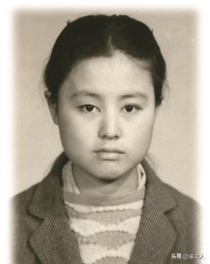 公司隐匿收入47亿，如今面临巨额罚款，“医美皇后”终于栽了