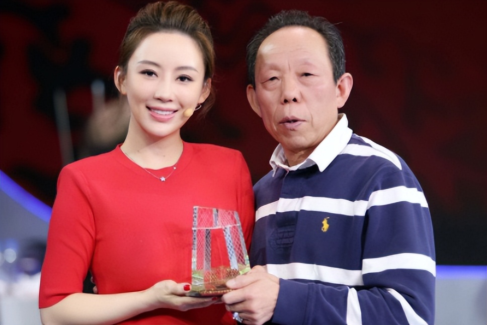 九球天后潘晓婷现状,九球潘晓婷婚姻