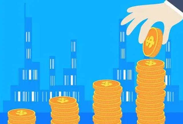 中盈国融,中盈国融app打造多元化投资平台