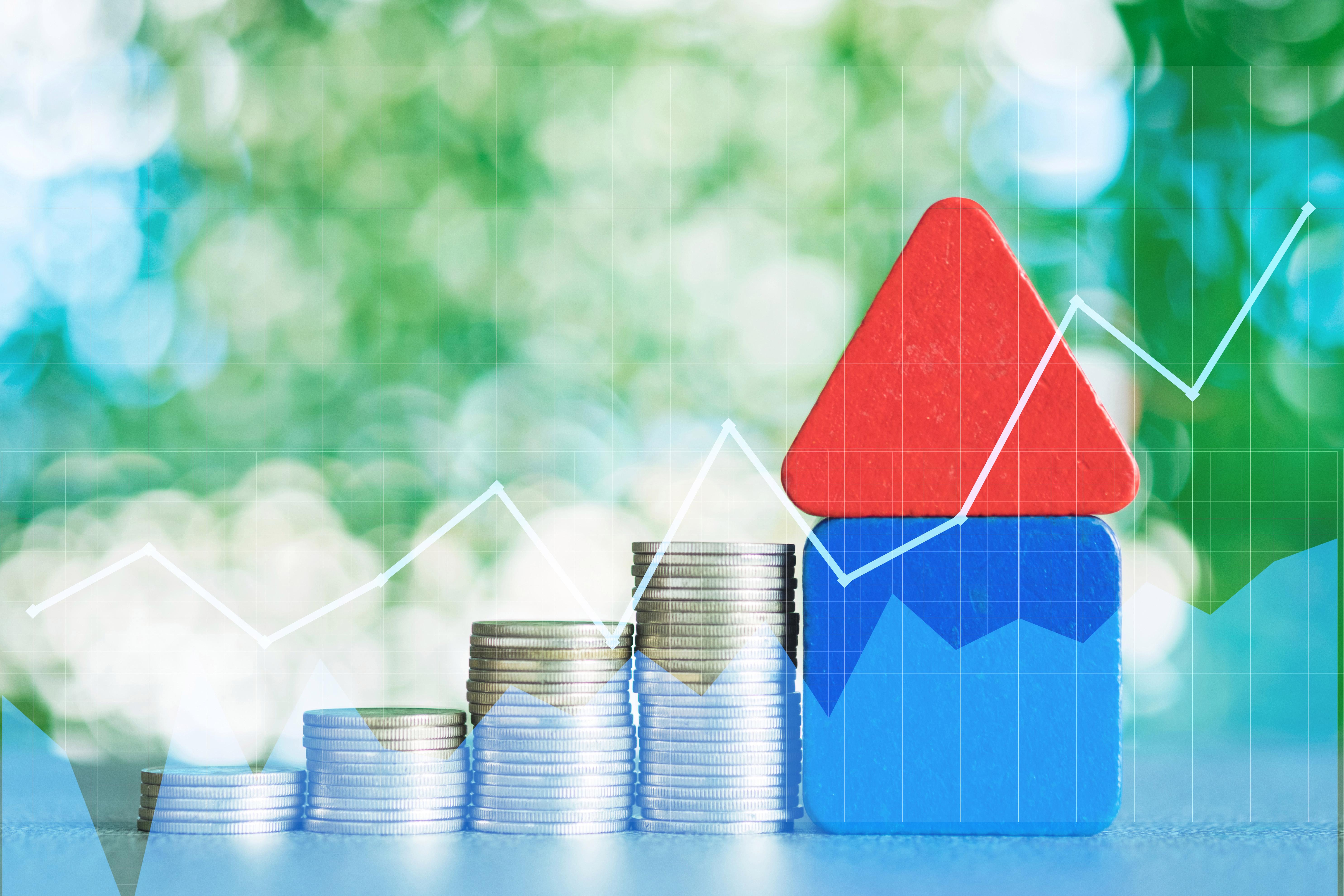 格力电器财务风险及控制问题研究,格力电器经营风险如何控制