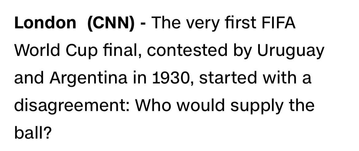 读cnn学习英语,读cnn英语水平如何