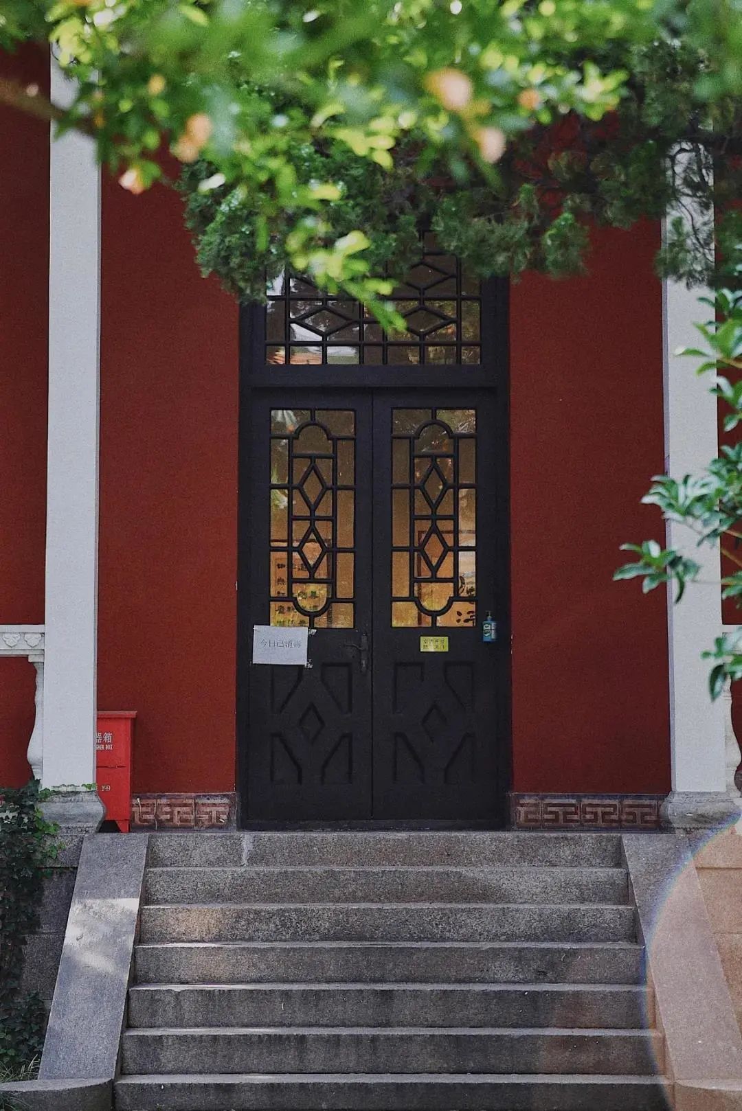 青岛地铁13号线旅游攻略,青岛地铁三四号线经过景点