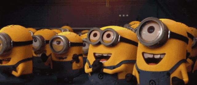 windowscopilot怎么更新,windowscopilot预览版申请