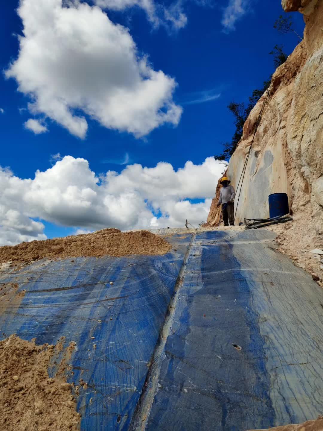 百款精美石材品种收藏保存起来吧,天然600种石材大全图