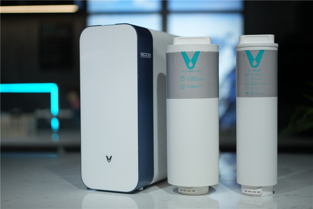 是否真的有必要在家里装净水器,家里到底有没有必要装台净水器呢