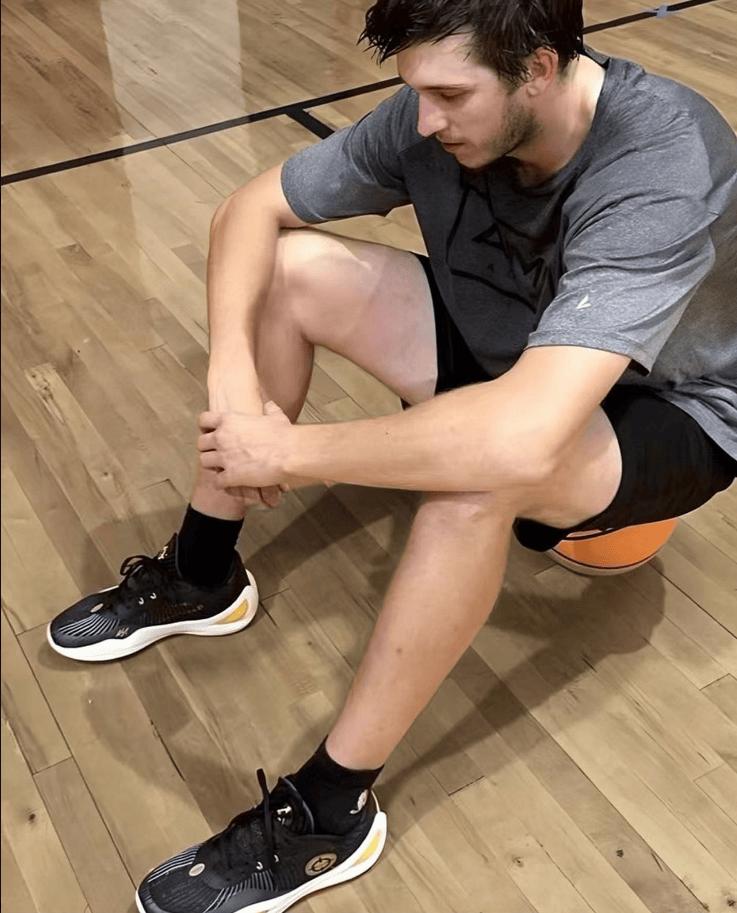 里弗斯和约基奇,里弗斯约基奇