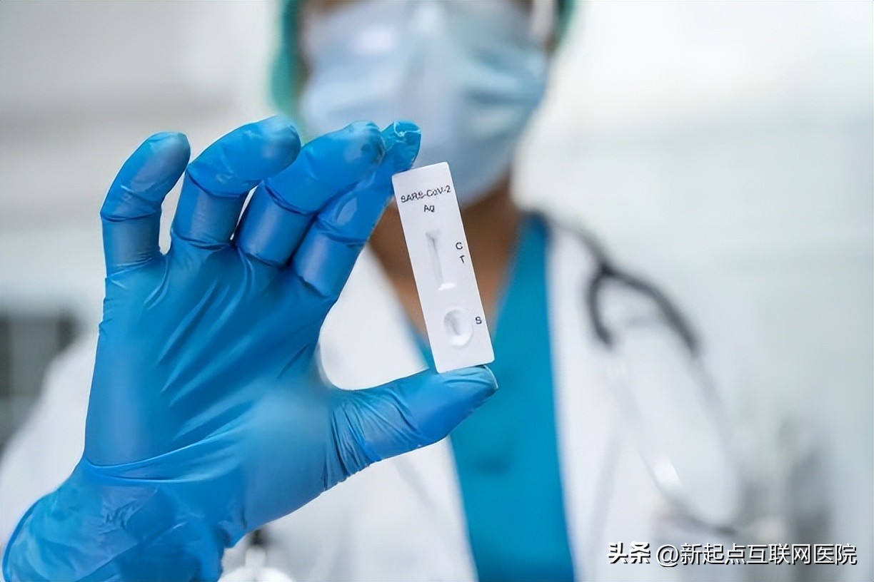 “刀片嗓”用药缓解攻略,阳康喉咙吞刀片现象多久能消退