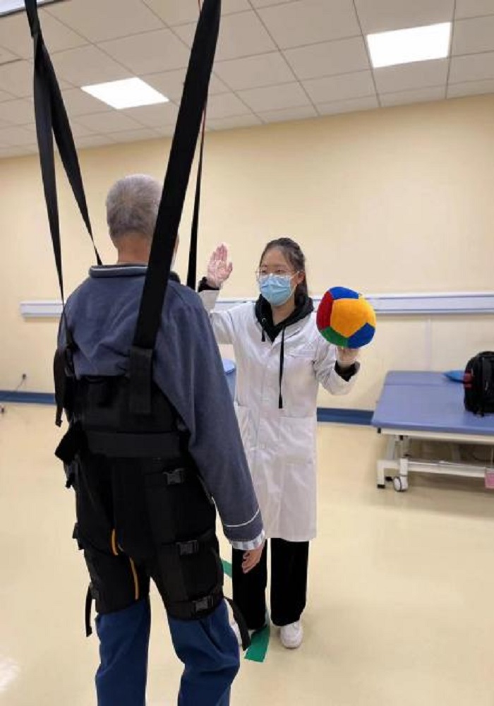 妙手神技德艺双佳什么意思,德艺双馨是什么