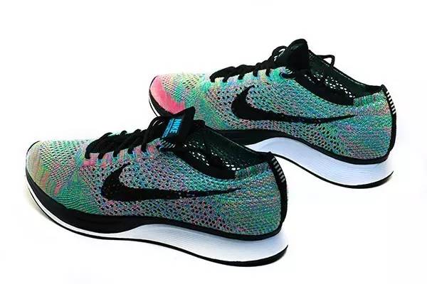 阿迪耐克商标侵权纠纷怎么判,阿迪达斯状告商标侵权是真的吗