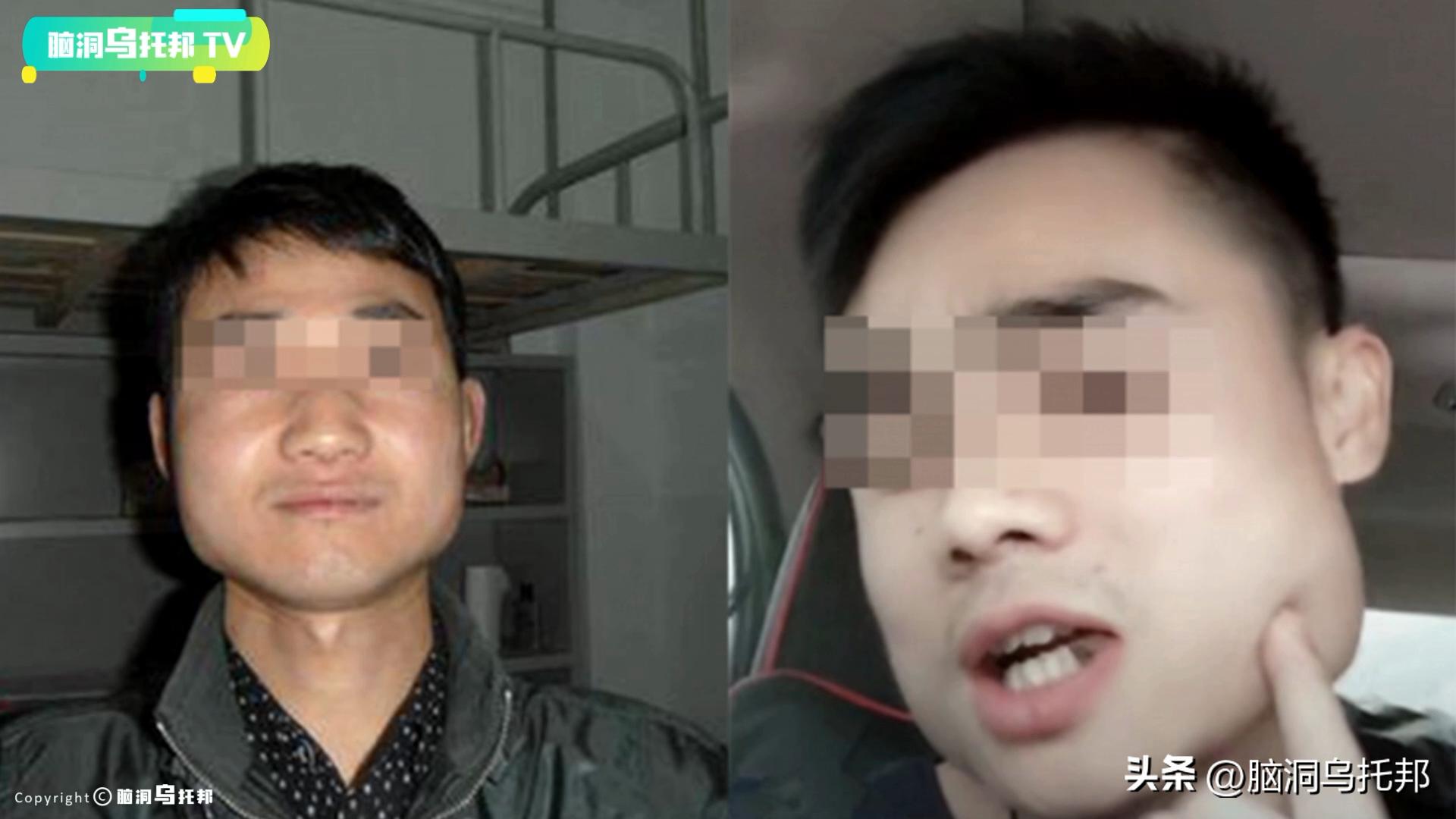 一级致癌物被包装成网红零食,一级致癌物槟榔长期热销