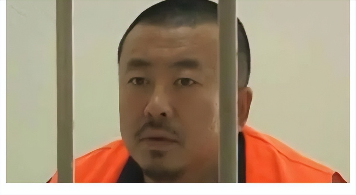 张国锋吉世光电视剧,张国锋吉世光判决书