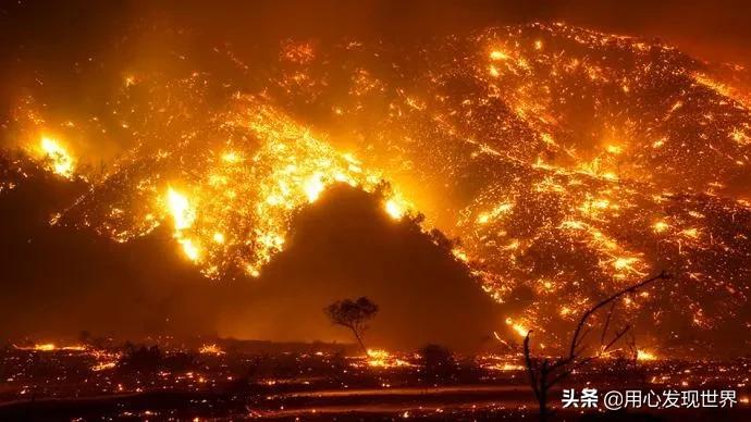 美国加利福尼亚州独立成功了吗,美国佛罗里达州能独立吗