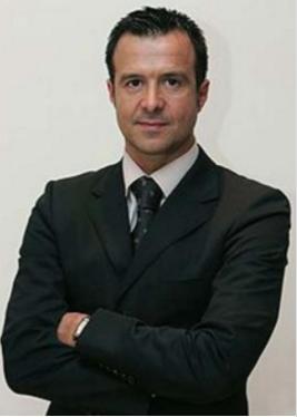 门德斯巴黎转会,门德斯足坛影响力