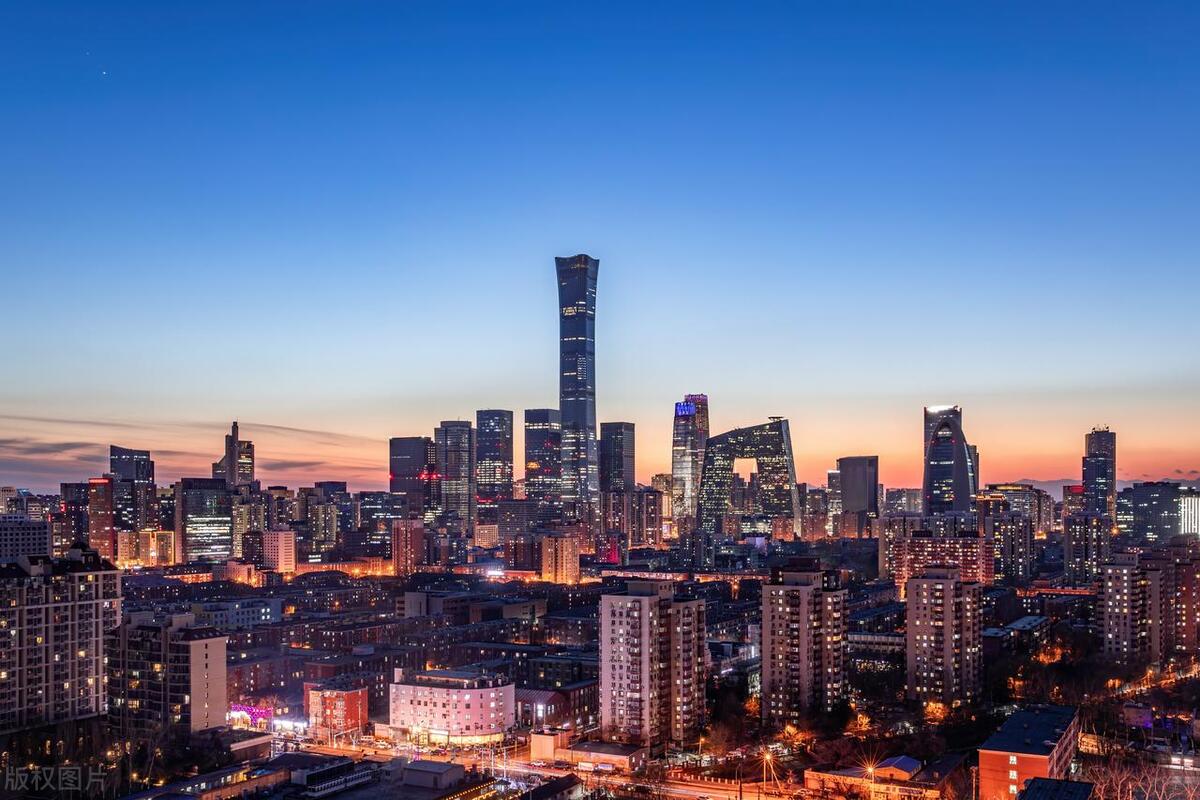 有线电视到期有什么提示,有线电视到期掉色