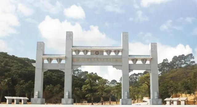 东莞特色莞香,东莞的莞香来历