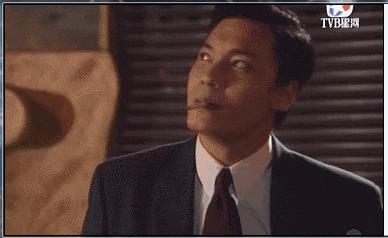 港剧第一神剧,港剧第一大渣男