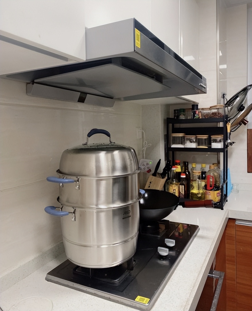 透明电蒸箱安全么,不锈钢电蒸锅好还是透明电蒸锅好