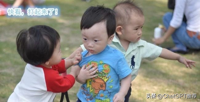 chatgpt资本运营,chatgpt资本板块