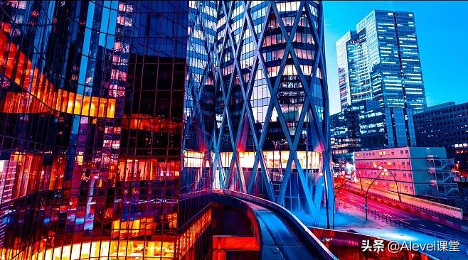 Alevel/AP经济A*学习笔记：什么是汇率，什么是实际汇率