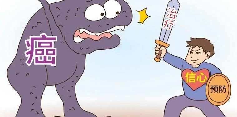 喉癌致病的原因,喉癌的高发人群主要有哪些