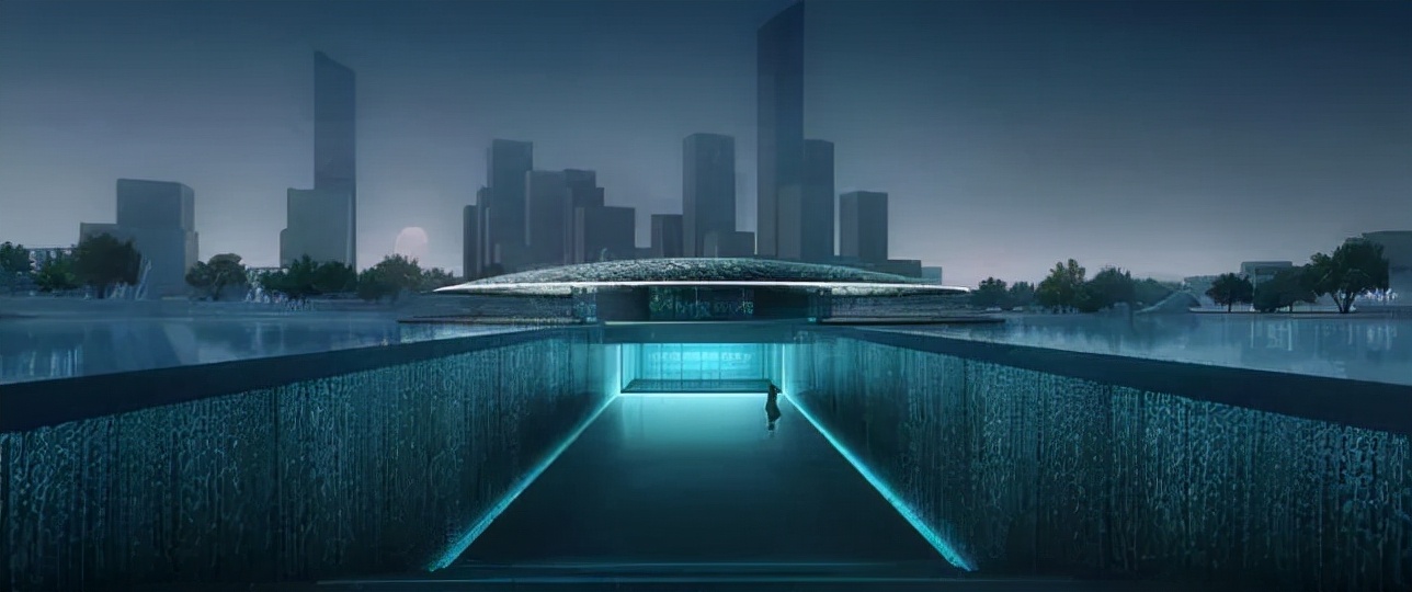 光明城房子有投资价值吗,光明科学城板块值得买吗