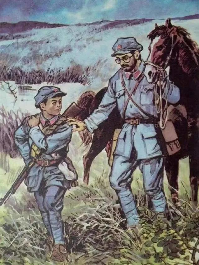 教材封面是毒教材吗,有毒教材事件现在怎么样了