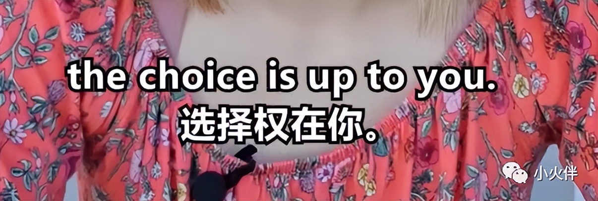 coke和cola都是可乐吗,可乐英语到底是coke还是cola