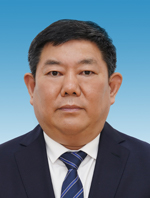 德州市政府办公室曹金岭,德州市各县区领导名单