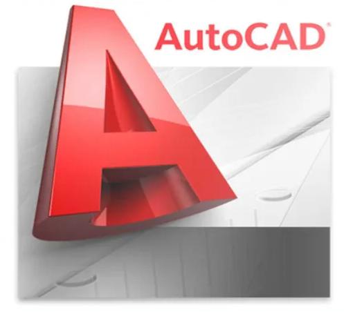 cad安装好后多了好多程序,安装cad应用程序并行配置不正确