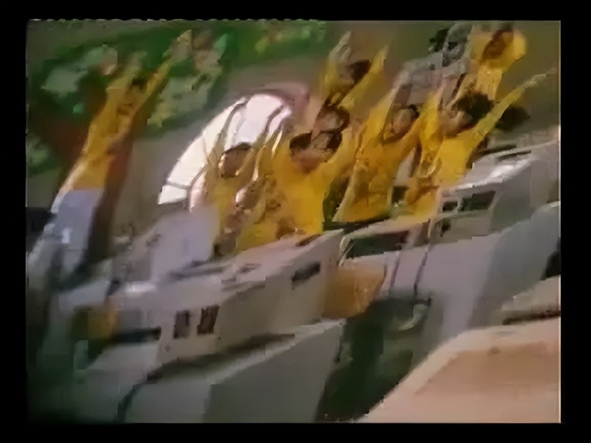 近两年一部上映后被下架的电影,最近哪部片子下架了