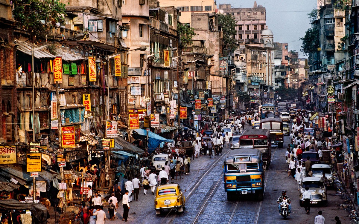 印度军队都买什么武器,印度军购到底多厉害