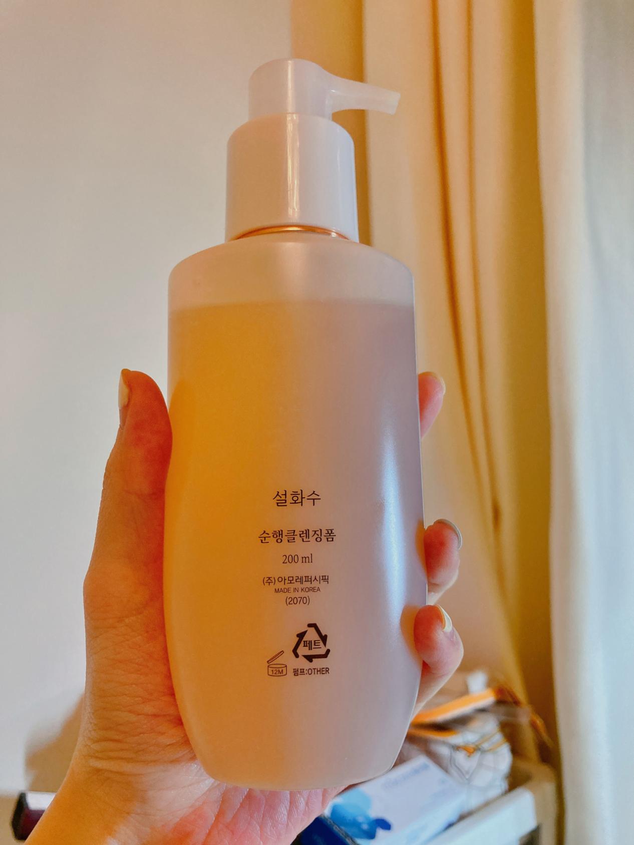 男士洗面奶控油去螨排行榜前十名,男士洗面奶哪个牌子好控油祛痘