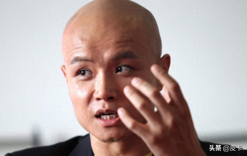 46岁乐嘉近况曝光,42岁的乐嘉现状