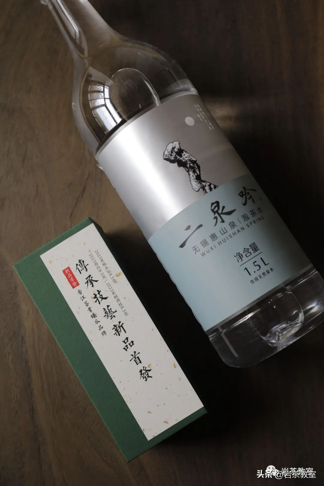 曦瓜匠心是定制品吗,曦瓜传承