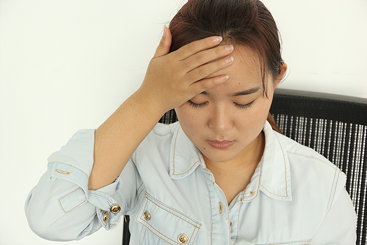 癌细胞怕热能消灭吗,癌细胞怕热艾灸能热烫死癌细胞吗