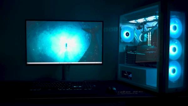 七彩虹b560mgamingpro内存支持,七彩虹b660mgamingv20评测