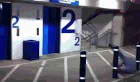 穿泳衣还可以穿内衣吗,穿泳衣和穿内衣有什么不同