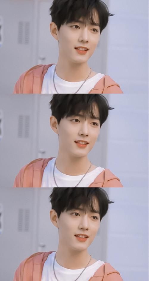 2023年12月20日十二星座运势,4.20十二星座运势