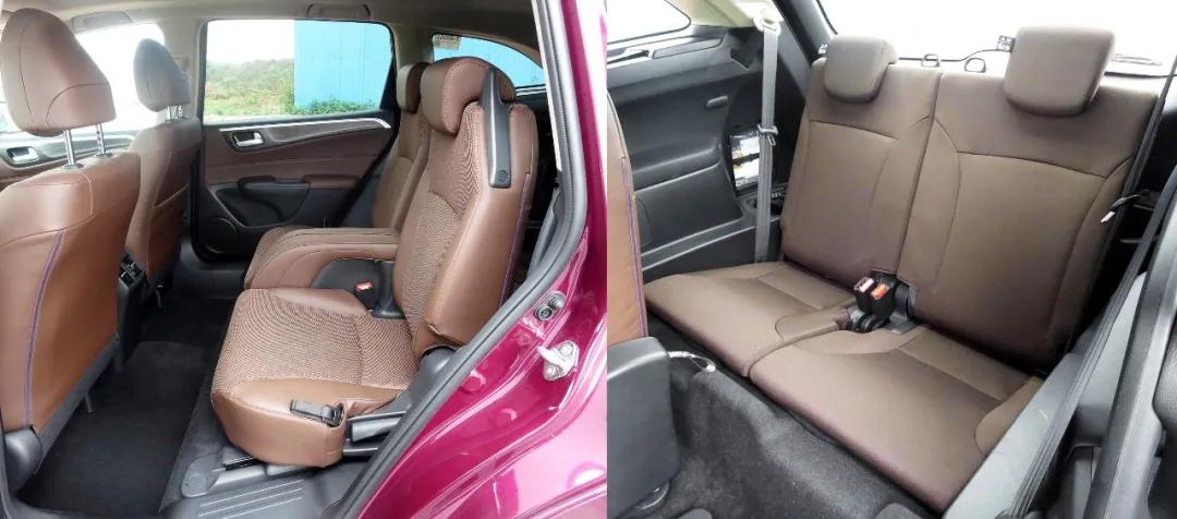 牧马人保值率和霸道哪个保值,最近贬值的厉害的几款合资车