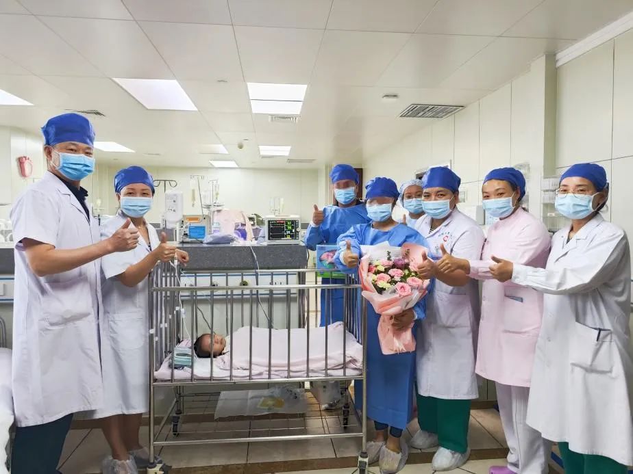 郑大三附院做宫腹腔镜手术,克罗恩肠瘘手术