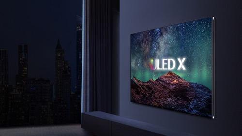 电视选tcl还是华为,电视选tcl还是创维的屏幕好