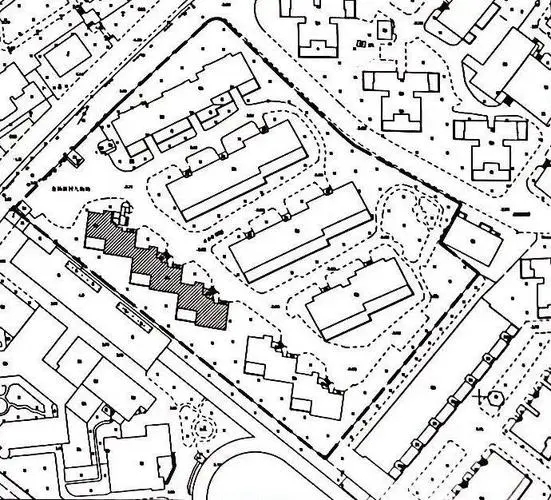 临街商铺要交物业费吗,小区商铺物业费太高去哪里投诉