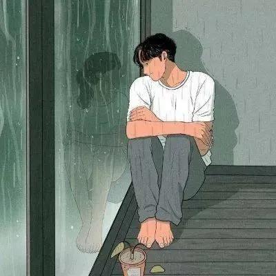 友情以上恋人未满是最浪漫的事情,爱情中最大的谎言是什么