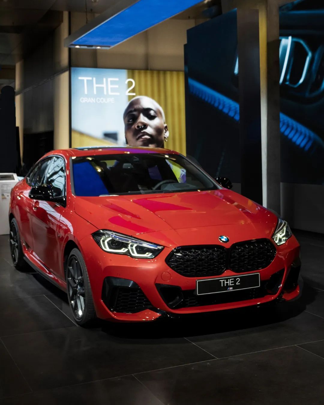 宝马油漆色号大全,宝马车漆颜色代码大全