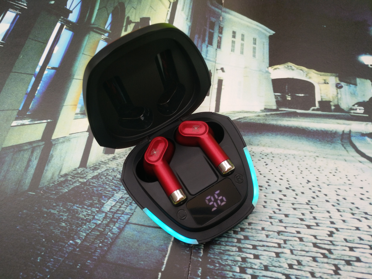 推荐的百元性价比蓝牙耳机,2022百元耳机推荐高性价比