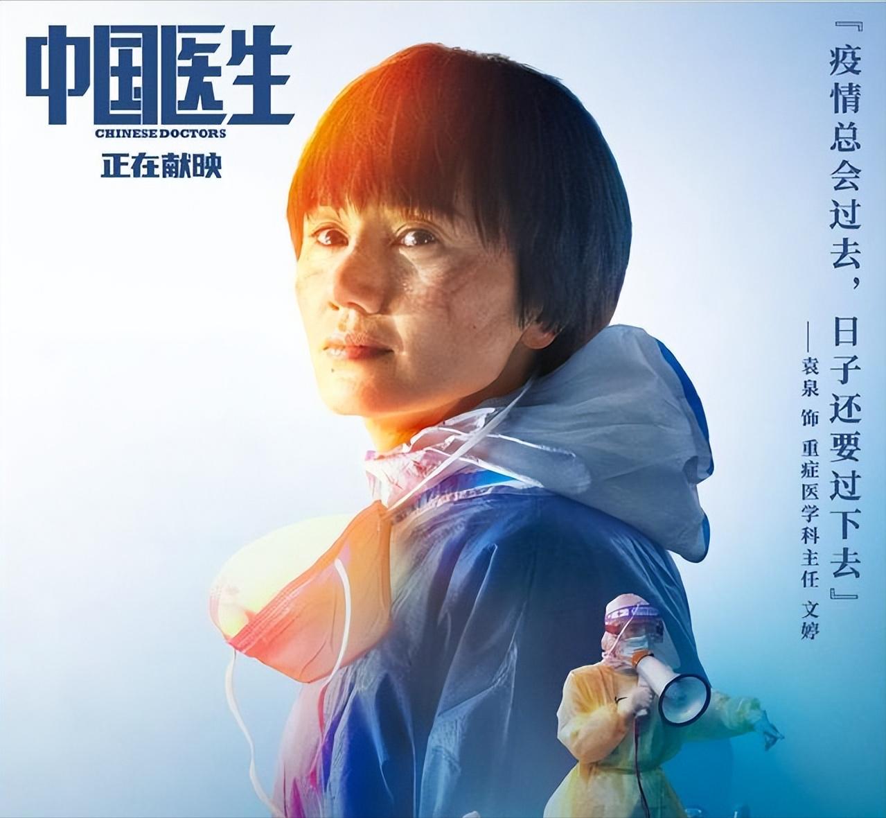 即漂亮又有气质的七位美女,我心目中的十大气质美女