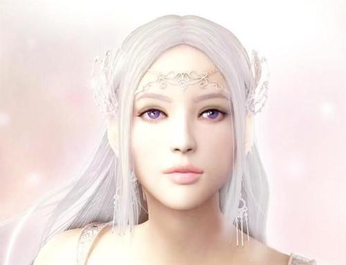 推荐四本超好看的穿越流小说,推荐十二部不容错过的穿越小说