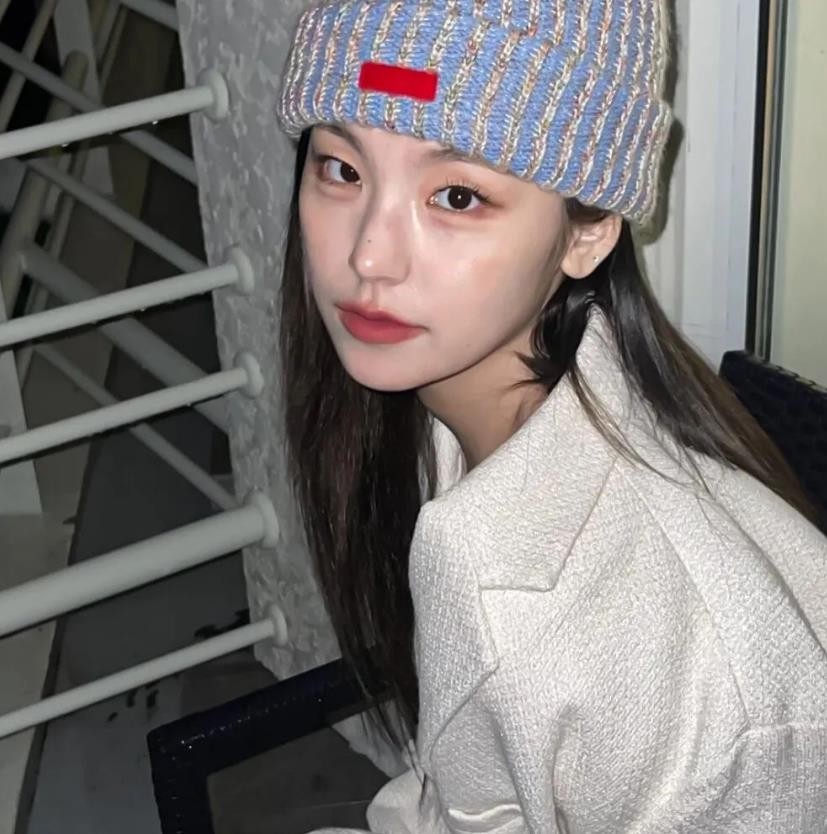 itzy选秀节目,itzy选秀总决赛